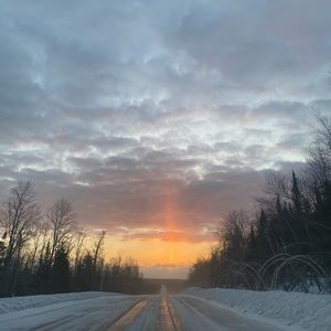 Meet your Posher, Trey